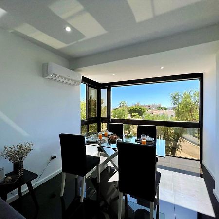 Albufeira Central 2 By Homing Екстериор снимка